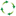 industriesjpb.com-logo